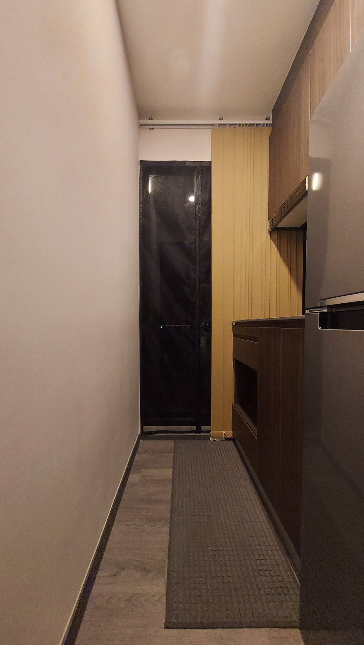 For RentCondoLadprao101, Happy Land, The Mall Bang Kapi : Rent 1bedroom at The Origin Lat Phrao-Bang Kapi.