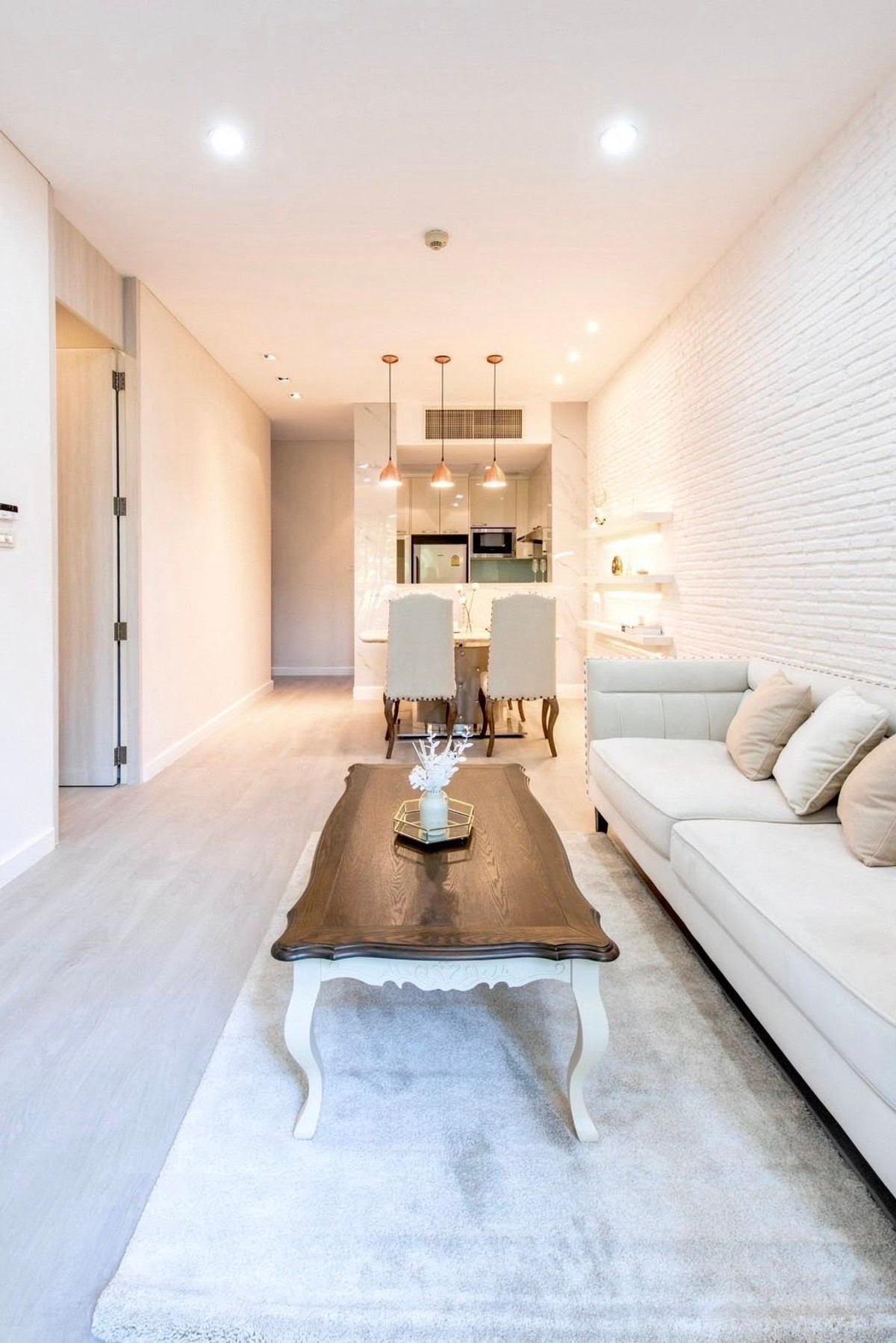 For SaleCondoSukhumvit, Asoke, Thonglor : New Coming!!  🔥Vincente Sukhumvit 49