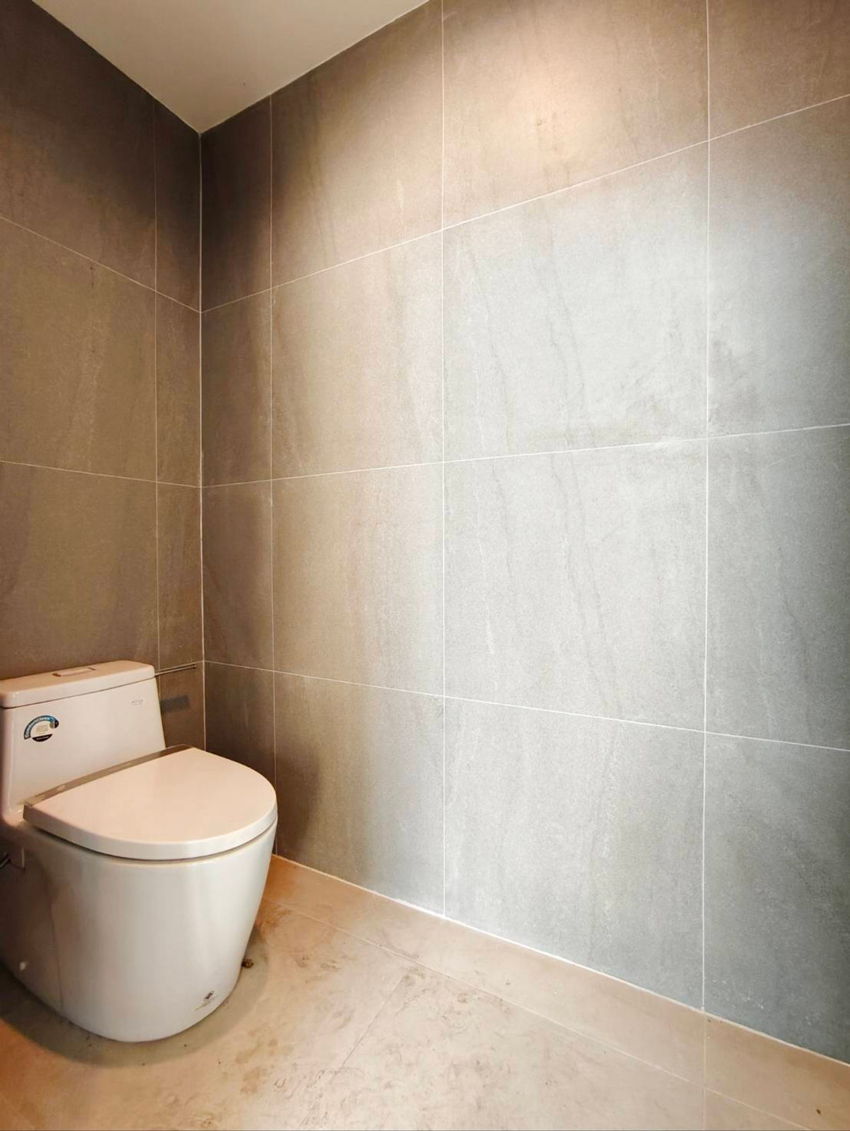 ให้เช่าทาวน์โฮมโชคชัย4 ลาดพร้าว71 : ให้เช่าทาวน์โฮม 3.5 ชั้น หลังมุม โครงการ Authen Ladprao–Nakniwa ซอยนาคนิวาศ 48 ใกล้เซ็นทรัลอีสวิลล์