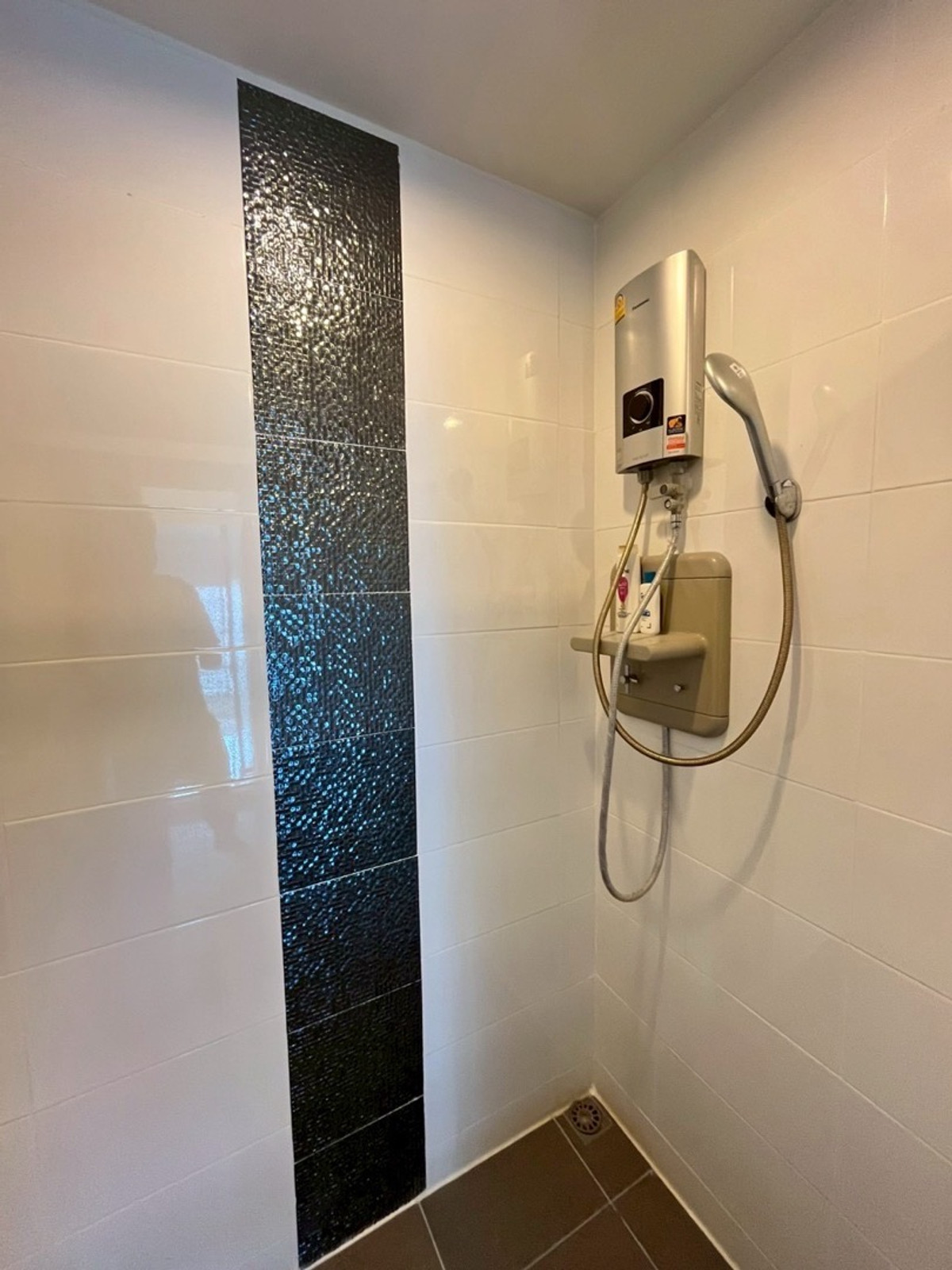 ให้เช่าคอนโดพระราม 9 เพชรบุรีตัดใหม่ RCA : Aspire rama9⭐️ ให้เช่า1ห้องนอน39sq.m พร้อมเจรจาทุกเงื่อนไข 