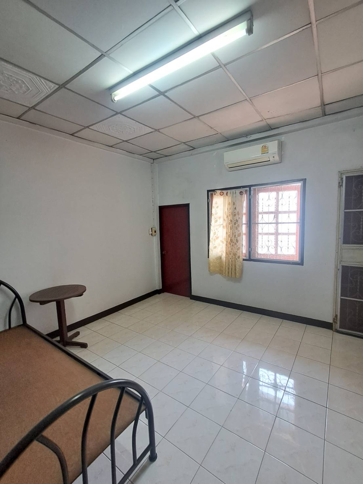 ขายทาวน์โฮมบางนา แบริ่ง ลาซาล : ทาวน์โฮม 3 ชั้น​ใกล้​#BTS​ เพียง500ม.ซ.ลาซาล1 พื้นที่ 17 ตร.ว 108 ตร.ม