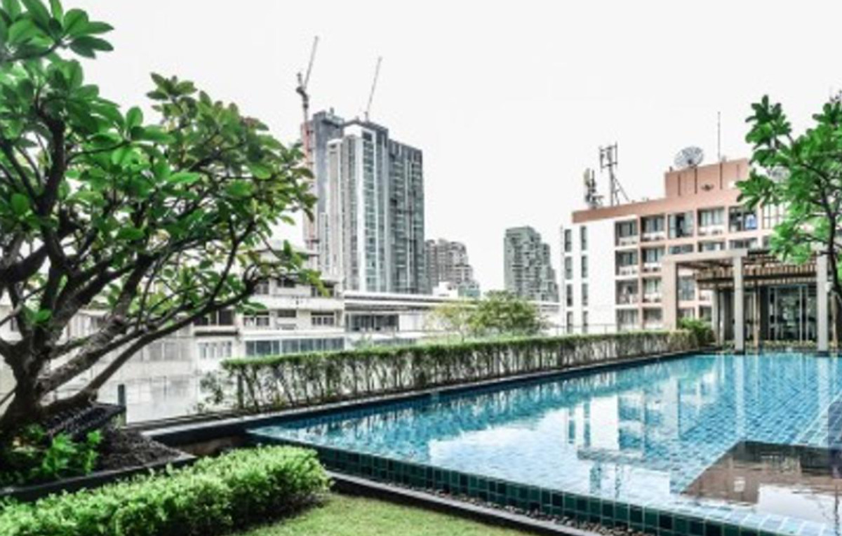 ขายคอนโดวงเวียนใหญ่ เจริญนคร : ✨ ขาย ไฮฟ์ ตากสิน ✨ ราคา 💰 3,500,000 บาท ราคาถูกสุดในตึกครับ เพียง100เมตรถึงBTS วงเวียนใหญ่ เข้าสาทรสะดวกมากครับ มีห้องพร้อมนัดชมครับ สนใจติดต่อ  คุณเจมส์มาร์ ยินดีให้บริการครับ