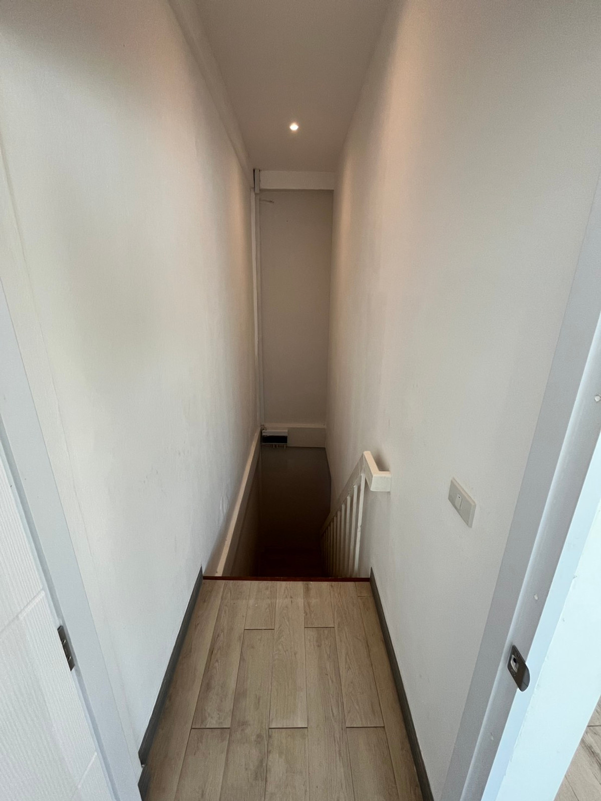 ขายทาวน์โฮมรัชดา ห้วยขวาง : 🔥 ทาวน์เฮาส์รีโนเวทใหม่ ลาดพร้าว 48 ซอยอำนวยวัฒน์ | ถูกสุดในย่าน 3.5 ล้าน 🔥  ใกล้ MRT สุทธิสาร | อยู่เองก็ดี ปล่อยเช่าคุ้ม Yield 6%+ 087-808-3690 ฟีฟ่า