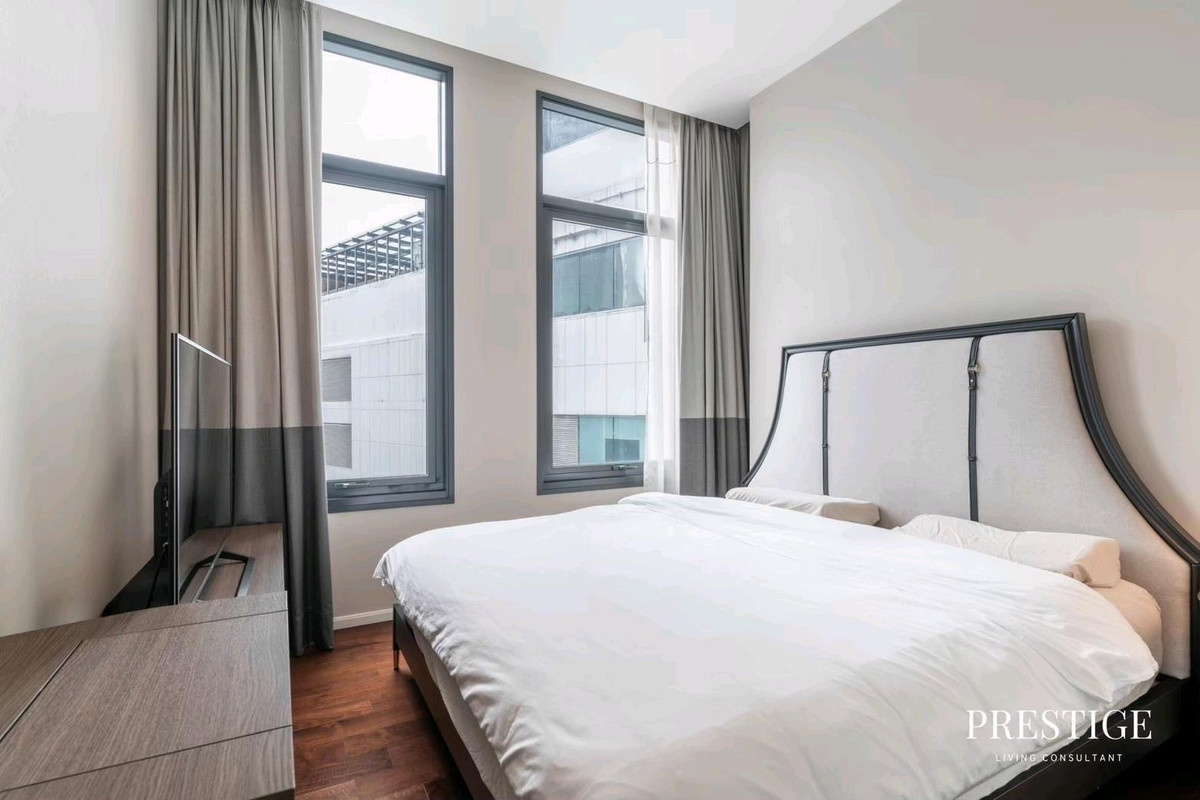 CondoSukhumvit, Asoke, Thonglor : 24,900,000THB