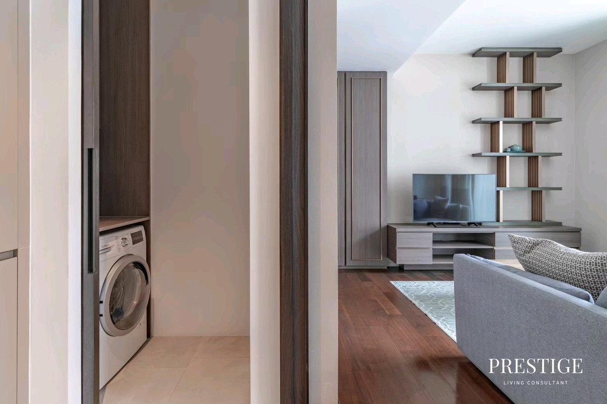 CondoSukhumvit, Asoke, Thonglor : 24,900,000THB