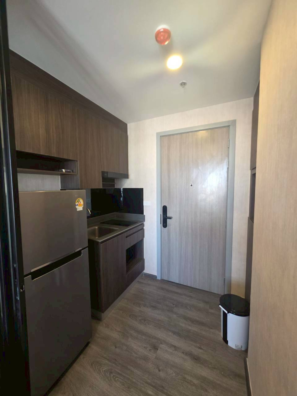 For RentCondoLadprao101, Happy Land, The Mall Bang Kapi : Rent 1bedroom at The Origin Lat Phrao Bang Kapi.