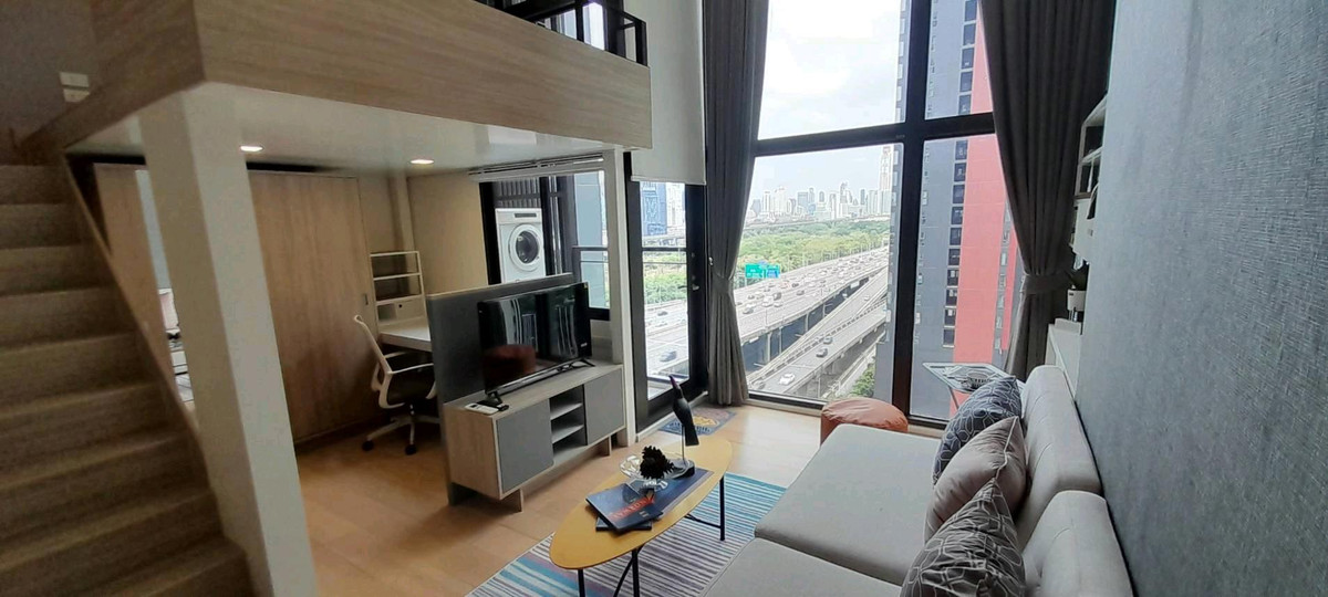 ขายคอนโดพระราม 9 เพชรบุรีตัดใหม่ RCA : ชีวาทัย อโศก ให้เช่า และ ขาย