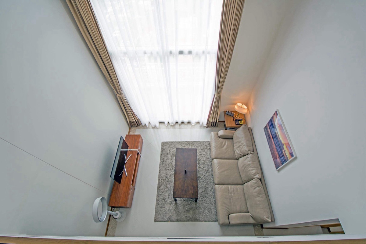 For RentCondoSathorn, Narathiwat : The Empire Place Sathorn for rent