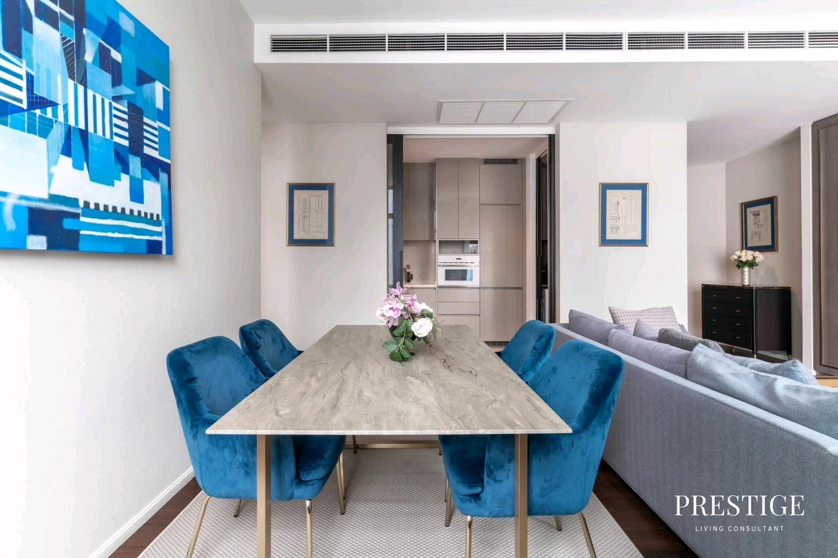 CondoSukhumvit, Asoke, Thonglor : 24,900,000THB