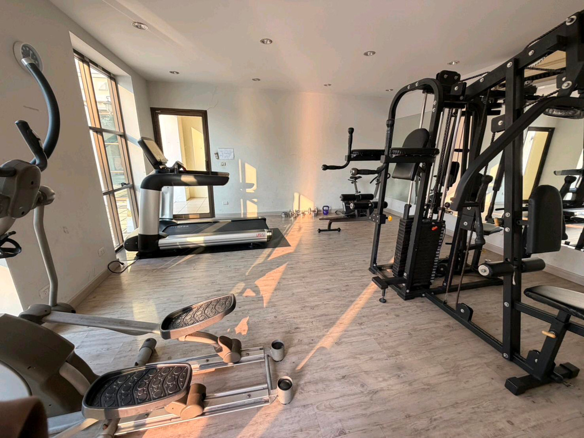 ขายบ้านเอกชัย บางบอน : บ้านเดี่ยวในโครงการ แกรนด์รอยัลนิศาชล สาทร