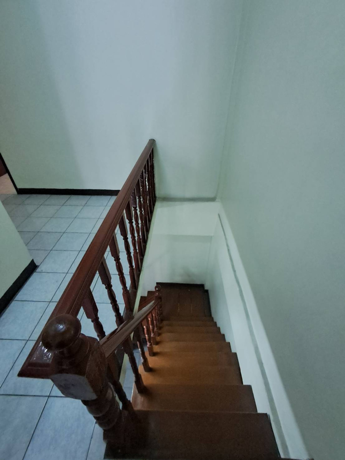 ขายทาวน์โฮมบางนา แบริ่ง ลาซาล : ทาวน์โฮม 3 ชั้น​ใกล้​#BTS​ เพียง500ม.ซ.ลาซาล1 พื้นที่ 17 ตร.ว 108 ตร.ม