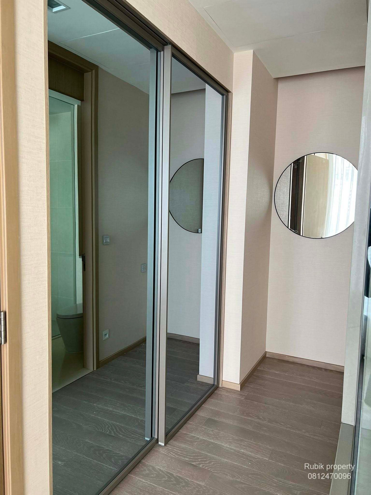 ให้เช่าคอนโดสุขุมวิท อโศก ทองหล่อ : 🏙 The ESSE Asoke | ดิ เอส อโศก RB1606📍 ใกล้ BTS อโศก | MRT สุขุมวิท เดินทางสะดวกสุดใจกลางเมือง