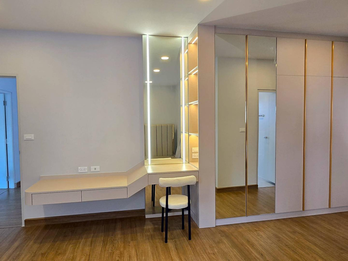 บ้านบางนา แบริ่ง ลาซาล : ขาย/เช่า🧡 เซนโทร บางนา (CENTRO BANGNA) บ้านเดี่ยวหรูทำเลดี ใกล้ Mega Bangna ขนาด 65 ตารางวา 4 ห้องนอน ตำบลบางแก้ว อำเภอบางพลี จังหวัดสมุทรปราการ 