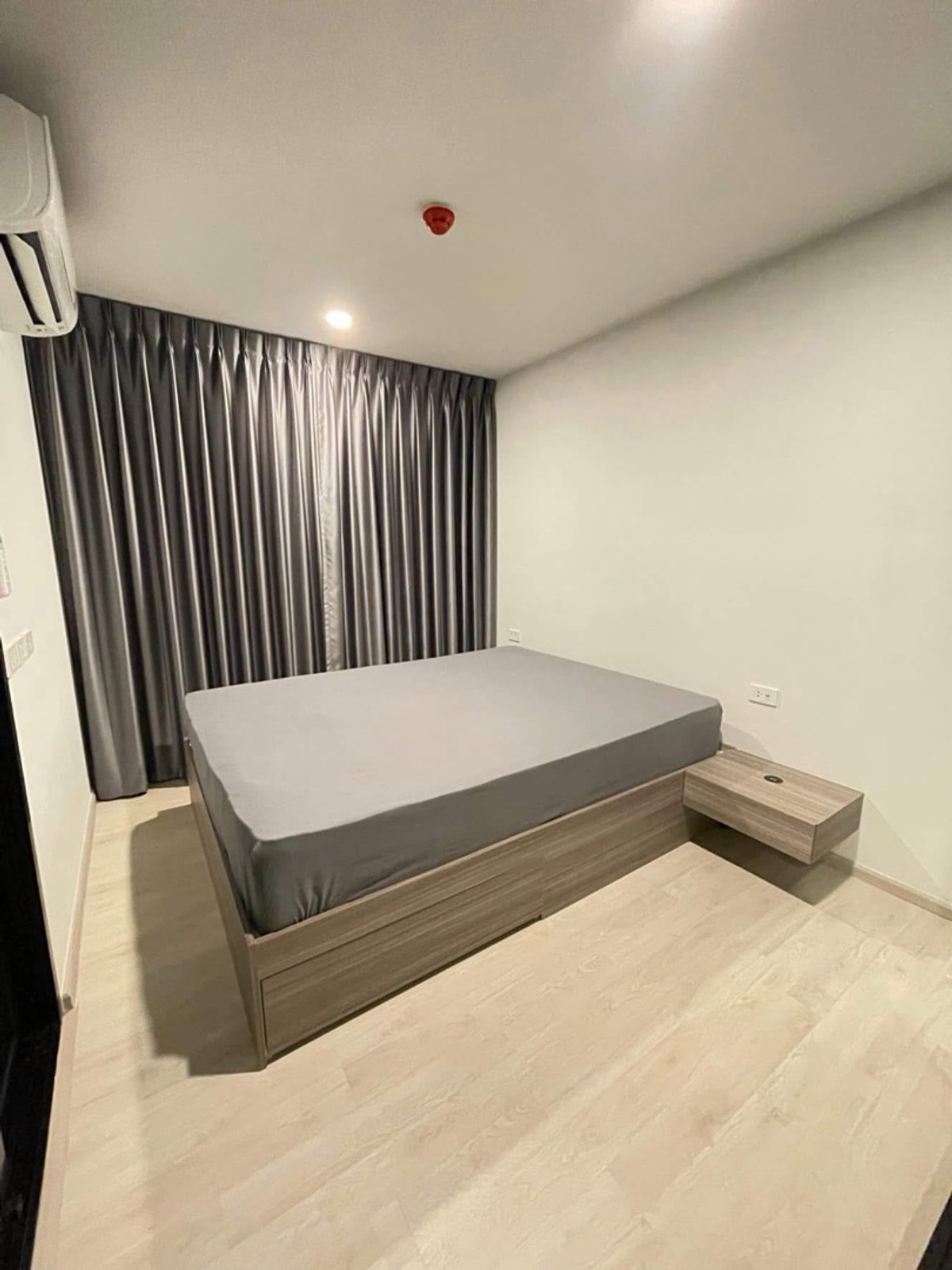 CondoBangna, Bearing, Lasalle : Condo for rent The Origin Sukhumvit 105