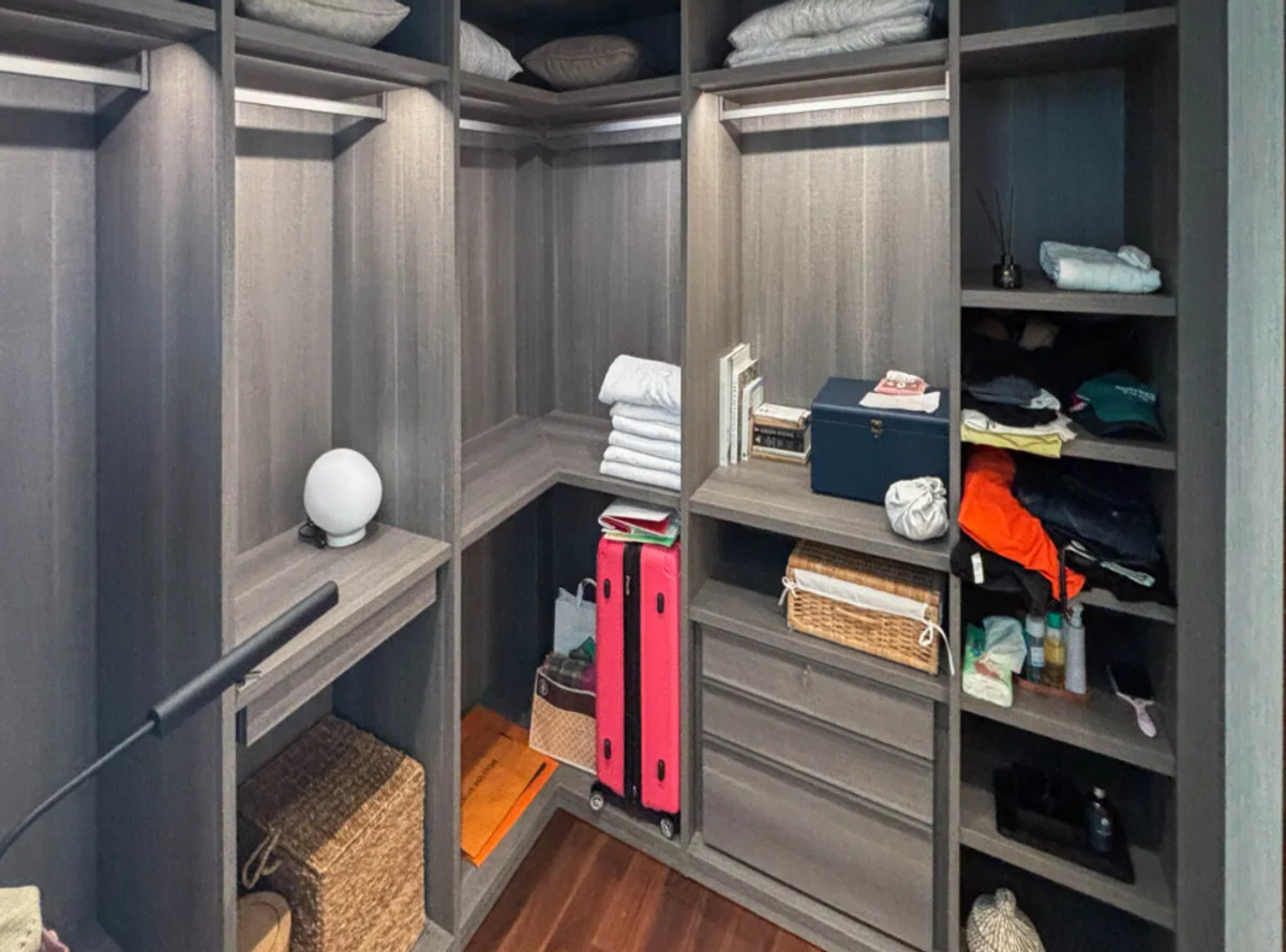 For RentCondoWitthayu, Chidlom, Langsuan, Ploenchit : The Residences At Sindhorn Kempinski 140 sq.m. 中 日 Please add LINE ID @806qphgn o8415o5483