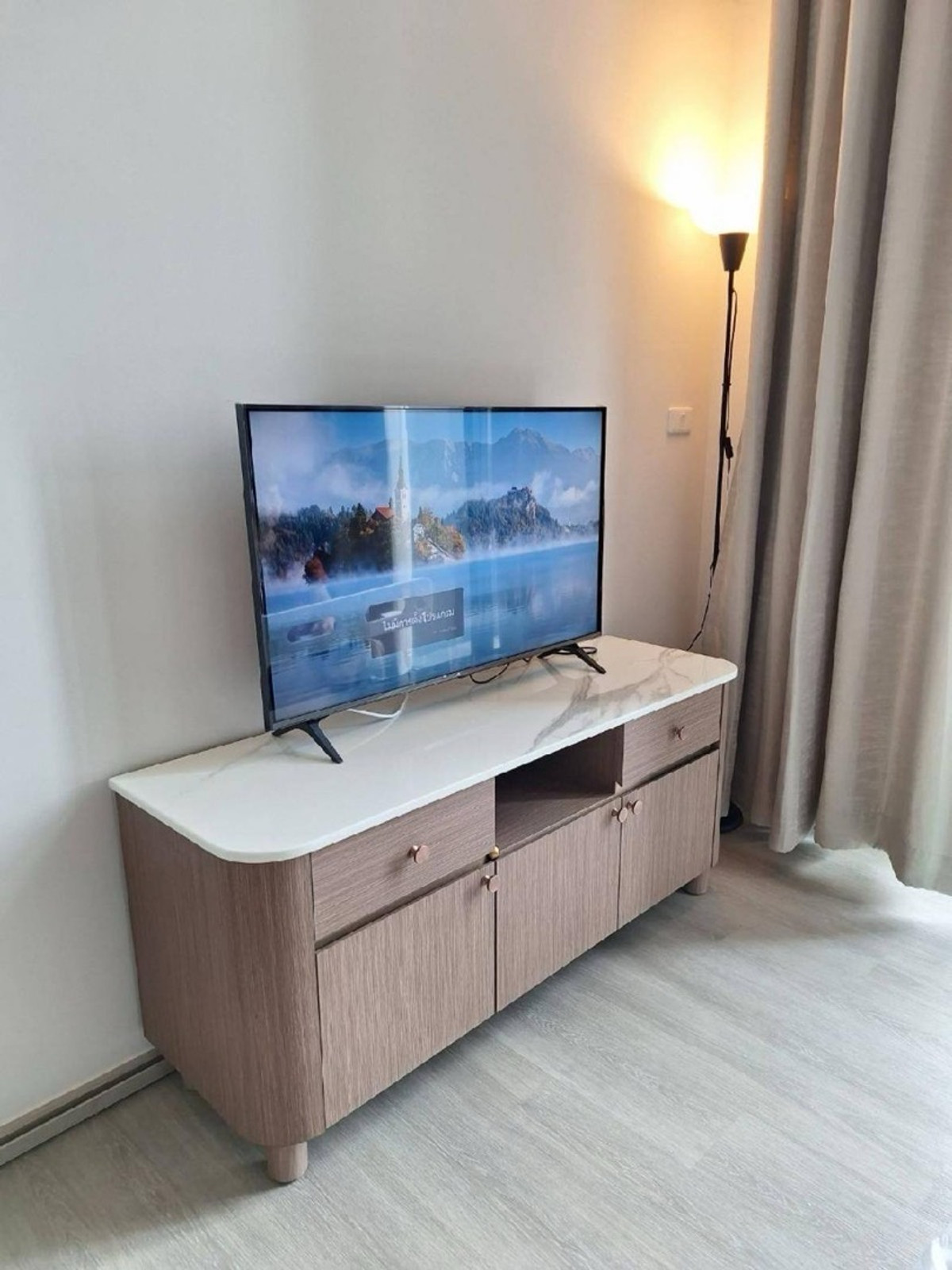 For RentCondoPinklao, Charansanitwong : 📌RENT IDEO CHARAN 70 - RIVERVIEW Chao Phraya River view 🏞️