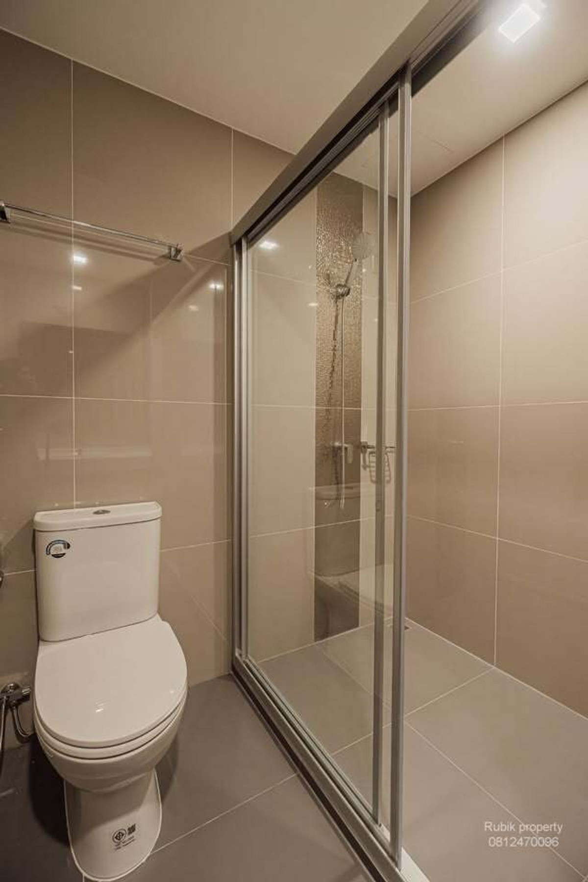 ให้เช่าคอนโดพระราม 9 เพชรบุรีตัดใหม่ RCA : 🏙 ให้เช่า Ideo Rama 9 – Asoke ✨ ห้องรีโนเวทใหม่ วิวโล่ง โปร่งสวย ชั้นสูง ทำเลศักยภาพพระราม 9 RB1616