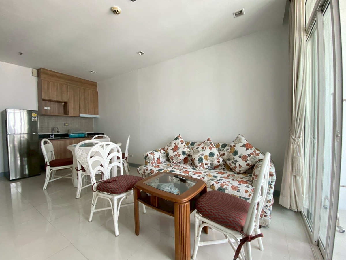 ให้เช่าคอนโดราชเทวี พญาไท : ให้เช่า 2 ห้องนอน ห้องใหญ่ Ideo Verve Ratchaprarop สะดวกสุดในย่านนี้