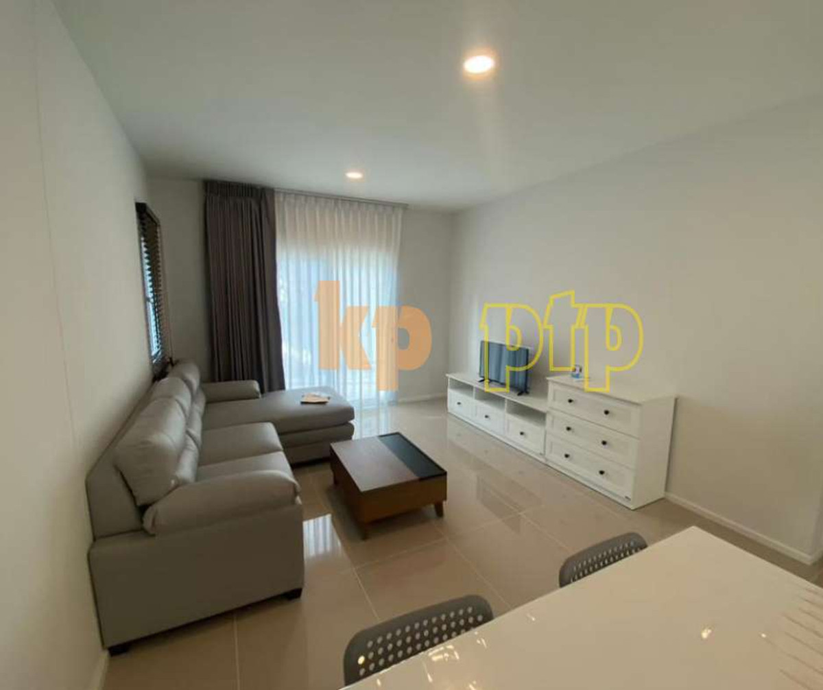 ให้เช่าบ้านนวมินทร์ รามอินทรา : ✔️*เช่า 25,000.-*✔️บ้านเดี่ยวเซนส์ สายไหม 56 บ้านสวย หลังใหม่ เฟอร์ครบ พร้อมอยู่ 🆗 🌟โครงการอยู่ตรงข้าม ฟู๊ดแลนด์ สายไหม ,ปั้ม PTT