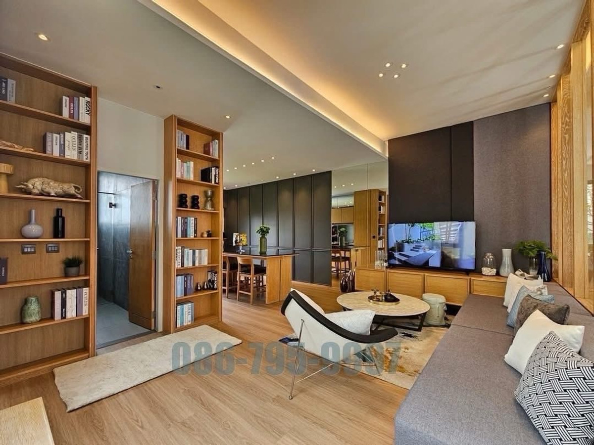 For SaleHome OfficeChokchai 4, Ladprao 71, Ladprao 48, : 🏛️🏆Home office for sale, Lat Phrao 41, size 295 Sq.m, special only 21.64 MB, make an appointment to view the project 086-795-9997 (Jimmy)