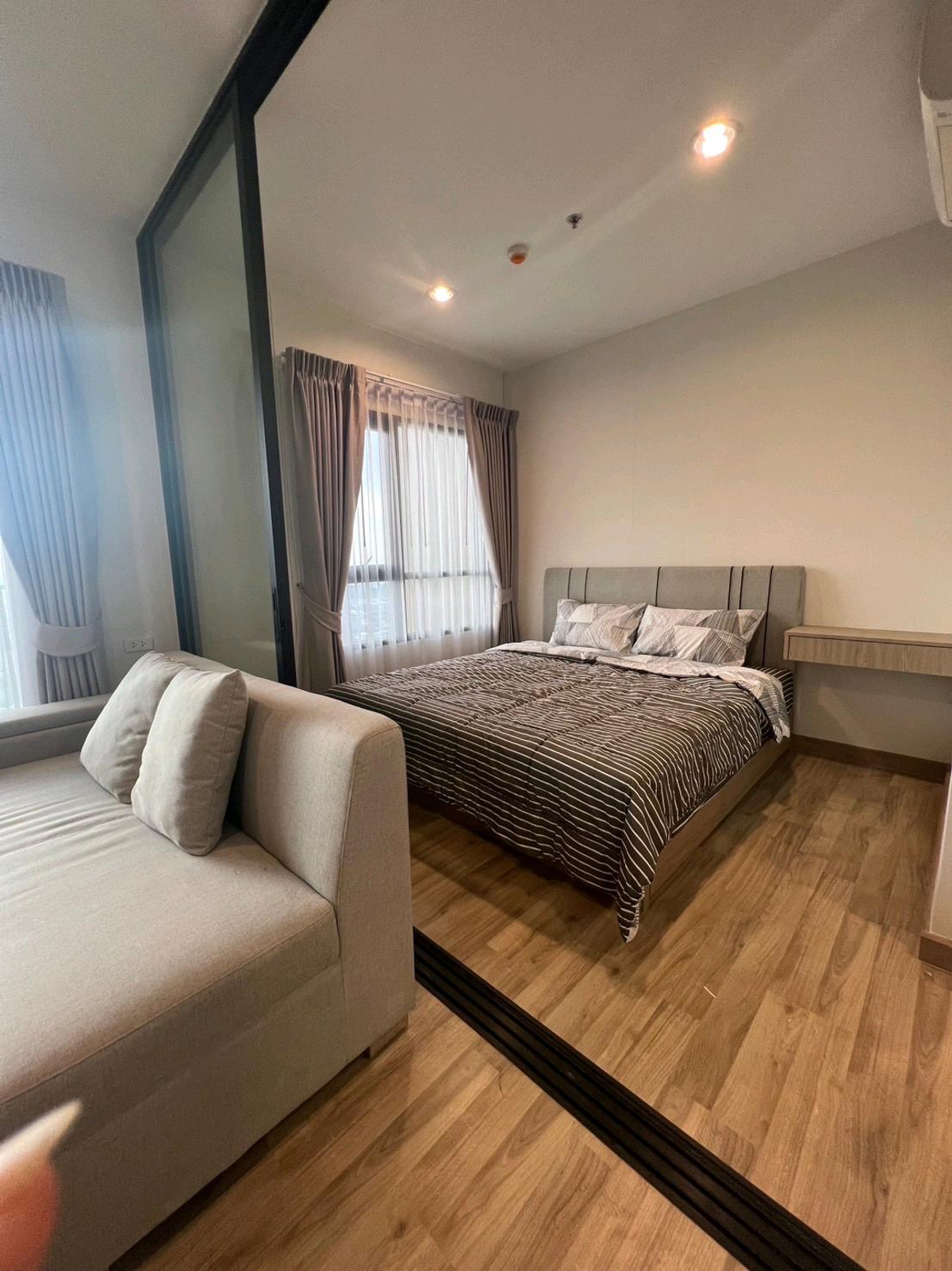 For RentCondoBangna, Bearing, Lasalle : 🌈🌈🔥FOR Rent Condo Niche Mono Sukhumvit-Bearing  ให้เช่าคอนโด นิช โมโน สุขุมวิท แบริ่ง

#BTSBearing #บีทีเอสแบริ่ง #NicheMonoSukhumvitBearing #นิชโมโนสุขุมวิทแบริ่ง #Bearing

🚫 Minimum 1 year contract 
🚫 Not Pet  Not Smoke 
❌ ❌Not co-agent ❌❌
.
〽️RENT