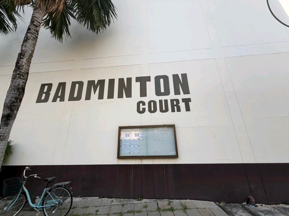 ขายบ้านเอกชัย บางบอน : บ้านเดี่ยวในโครงการ แกรนด์รอยัลนิศาชล สาทร