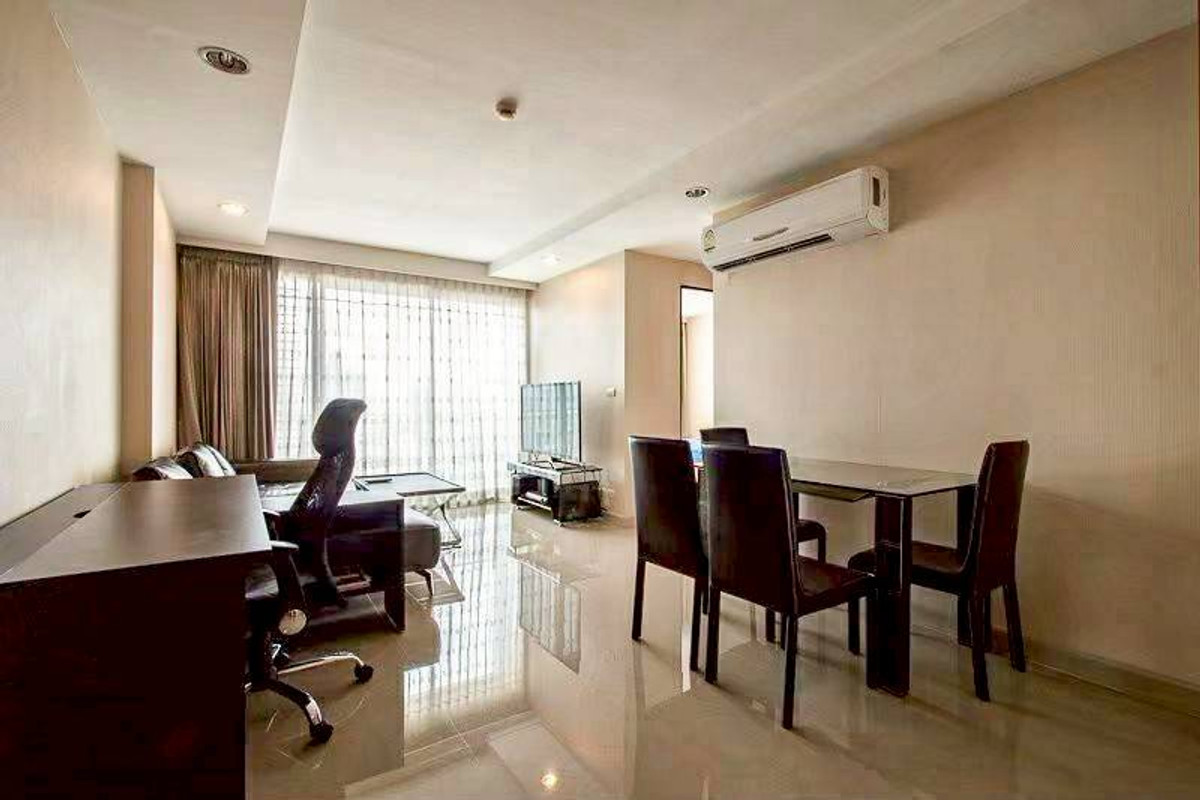 For SaleCondoLadprao, Central Ladprao : 💥SL-10000💥 Condo for sale, beautiful room, good price, THE LINE Phahonyothin Park 👉 Add Line @cozycondo