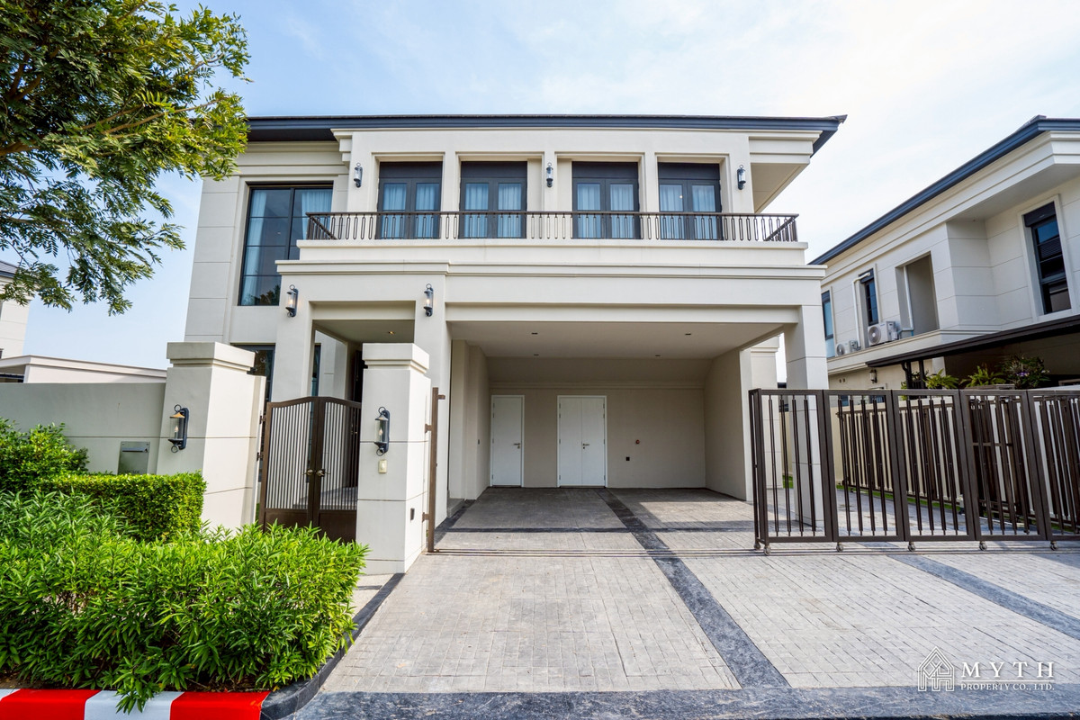 ให้เช่าบ้านพัทยา บางแสน ชลบุรี สัตหีบ : ให้เช่าบ้านอาร์เคด