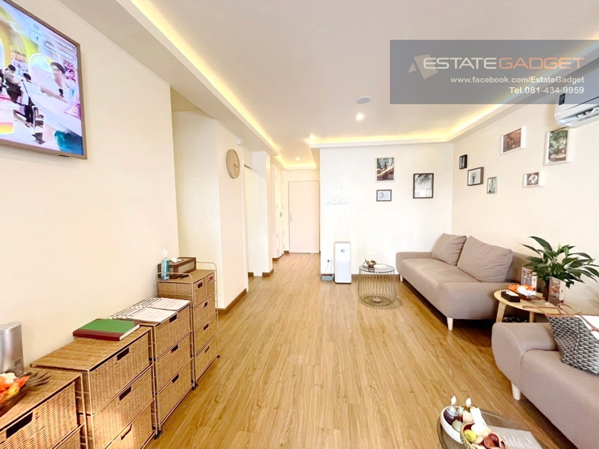 ให้เช่าสุขุมวิท อโศก ทองหล่อ : ให้เช่าบ้าน 3ชั้น 40ตรว. ซอยทองหล่อ, เหมาะทำ สปา, บ้านพัก Airbnb (081-434-9959)