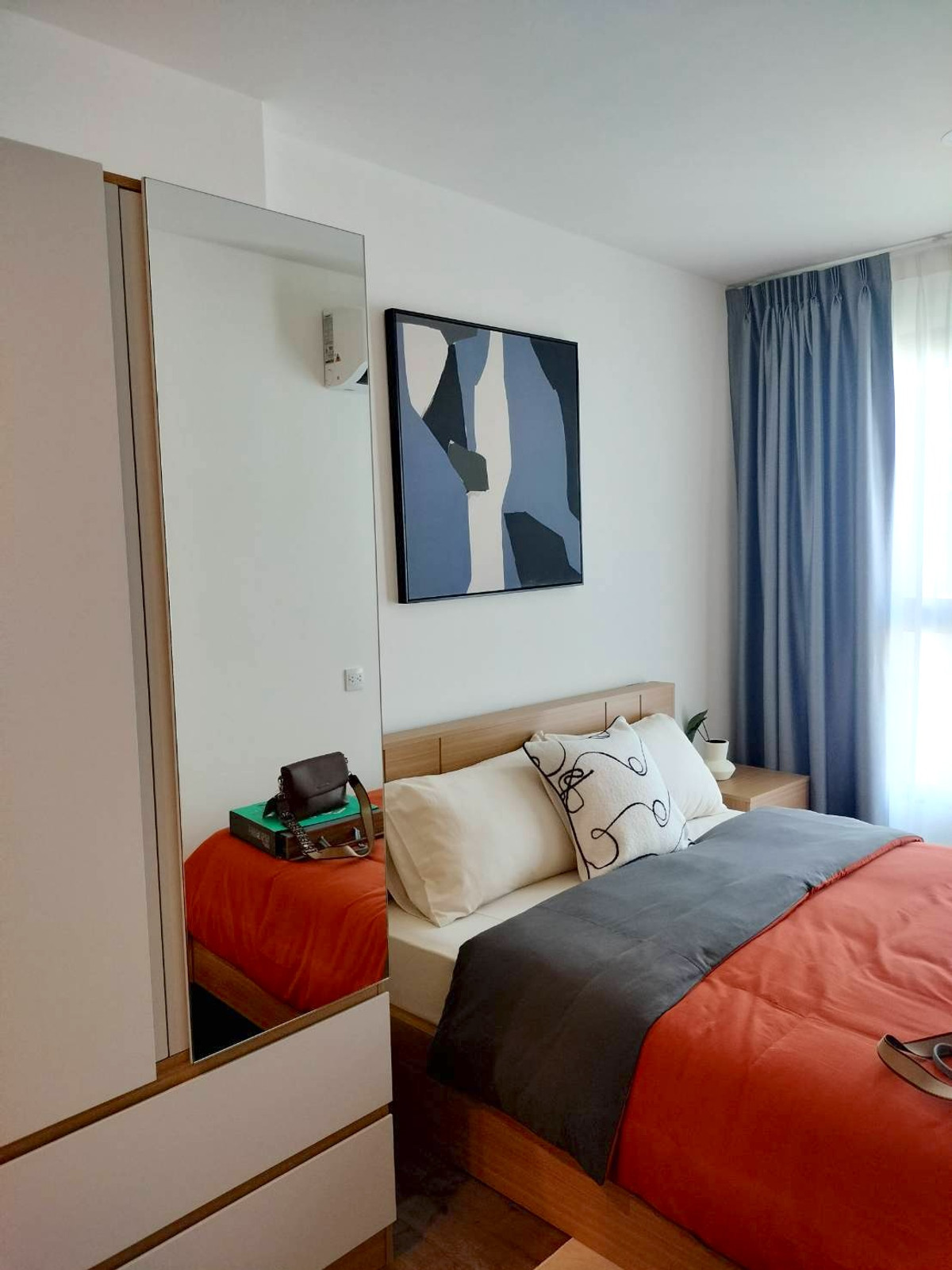 ขายคอนโดปิ่นเกล้า จรัญสนิทวงศ์ : 🚩ให้เช่า/ขาย แอสปาย ปิ่นเกล้า อรุณอัมรินทร์ โครงการใกล้ศิริราช 🌟มีดูแลหลายยูนิต 