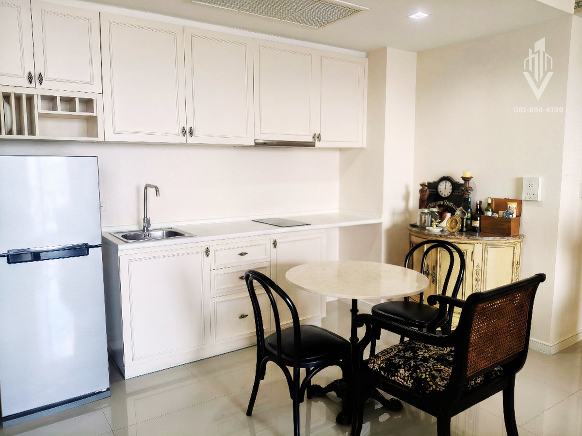 For SaleCondoRama3 (Riverside),Satupadit : 🏙️ BEST DEAL! Luxury Riverfront Living at Star View Rama 3 🌊