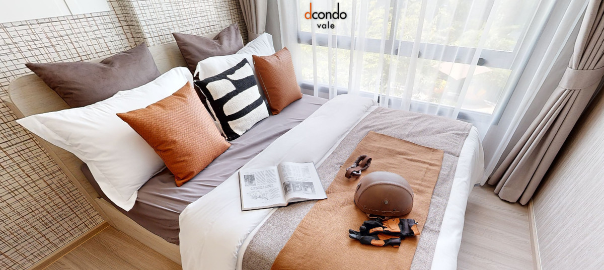 ขายคอนโดศรีราชา แหลมฉบัง บ้านบึง : 📌 𝐃𝐂𝐨𝐧𝐝𝐨 𝐯𝐚𝐥𝐞 𝐬𝐫𝐢𝐫𝐚𝐜𝐡𝐚 ราคาเริ่มเพียง 1.45 ล้านบาท* พร้อมอยู่ใจกลางศรีราชา ทำเลติดมหาลัยเกษตรศรีราชา  LINE : @wsrcondo  https://lin.ee/qx5GJGF 📞065-5639565,093-1681685