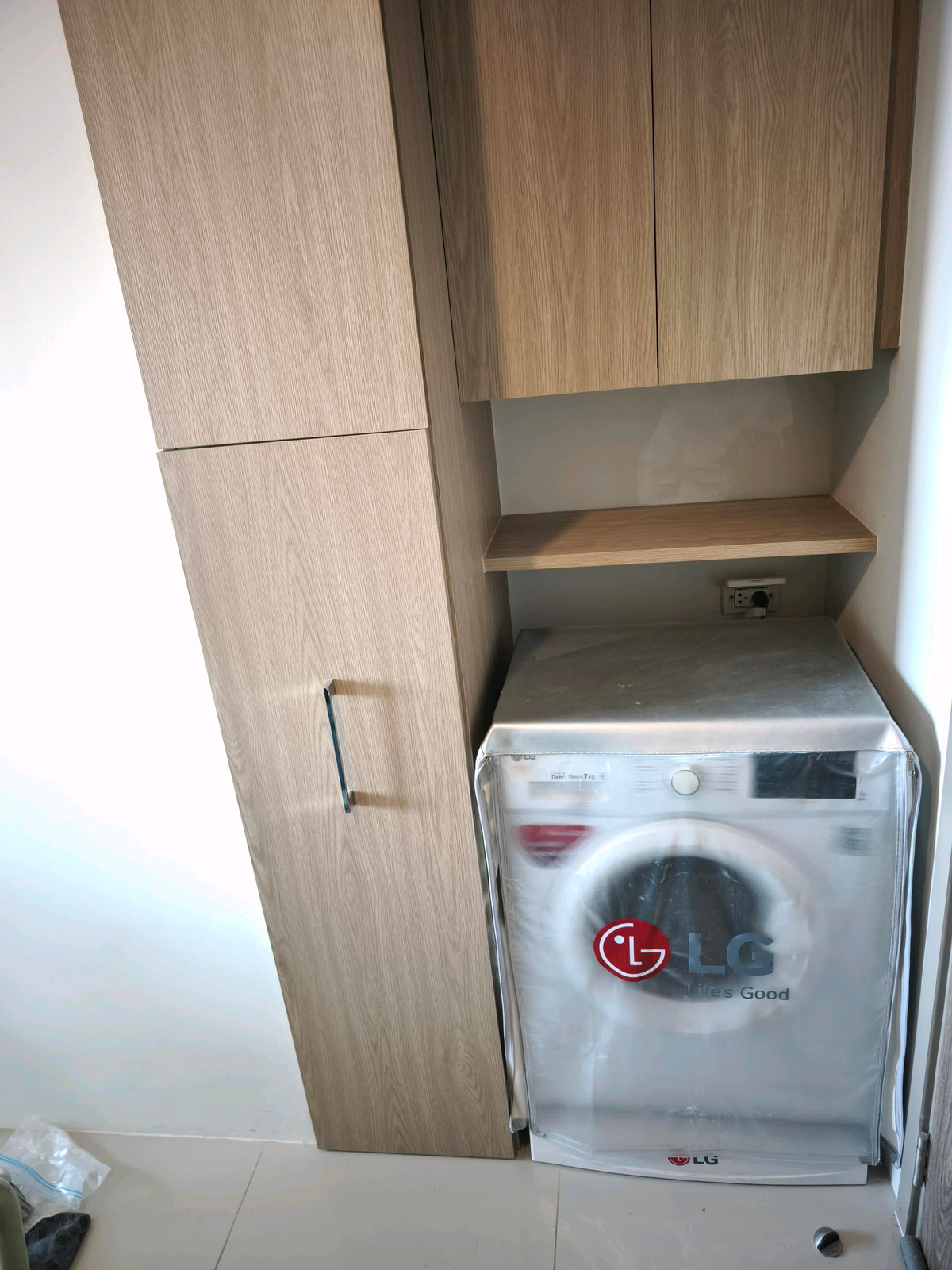 ให้เช่าคอนโดบางนา แบริ่ง ลาซาล : 🌈🌈🔥FOR Rent Condo Niche Mono Sukhumvit-Bearing  ให้เช่าคอนโด นิช โมโน สุขุมวิท แบริ่ง#BTSBearing #บีทีเอสแบริ่ง #NicheMonoSukhumvitBearing #นิชโมโนสุขุมวิทแบริ่ง #Bearing🚫 Minimum 1 year contract 🚫 Not Pet  Not Smoke ❌ ❌Not co-agent ❌❌.〽️RENT