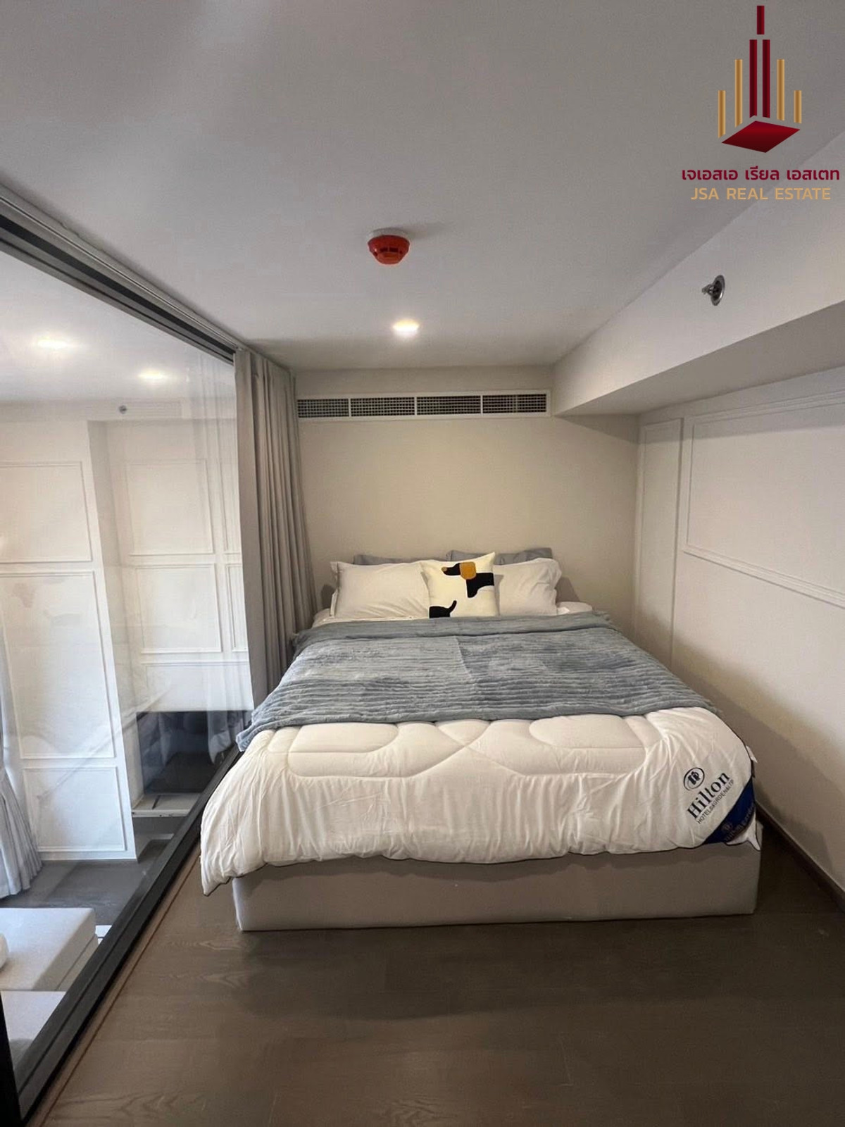 For SaleCondoRatchathewi,Phayathai : ✨ For Sale: Park Origin Ratchathewi Condo ✨ 💰 Only 15,500,000 THB