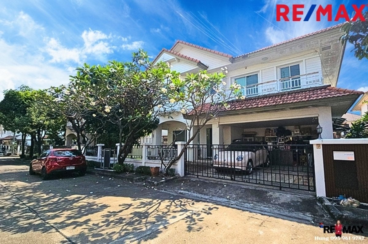 ขายบ้านพระราม 2 บางขุนเทียน : ขายบ้าน อลิชา 3 บ้านเดี่ยวพระราม 2 พุทธบูชา 36 69.8 ตร.วา ทำเลดี ราคาถูก ขายเพียง 7.59 Mb