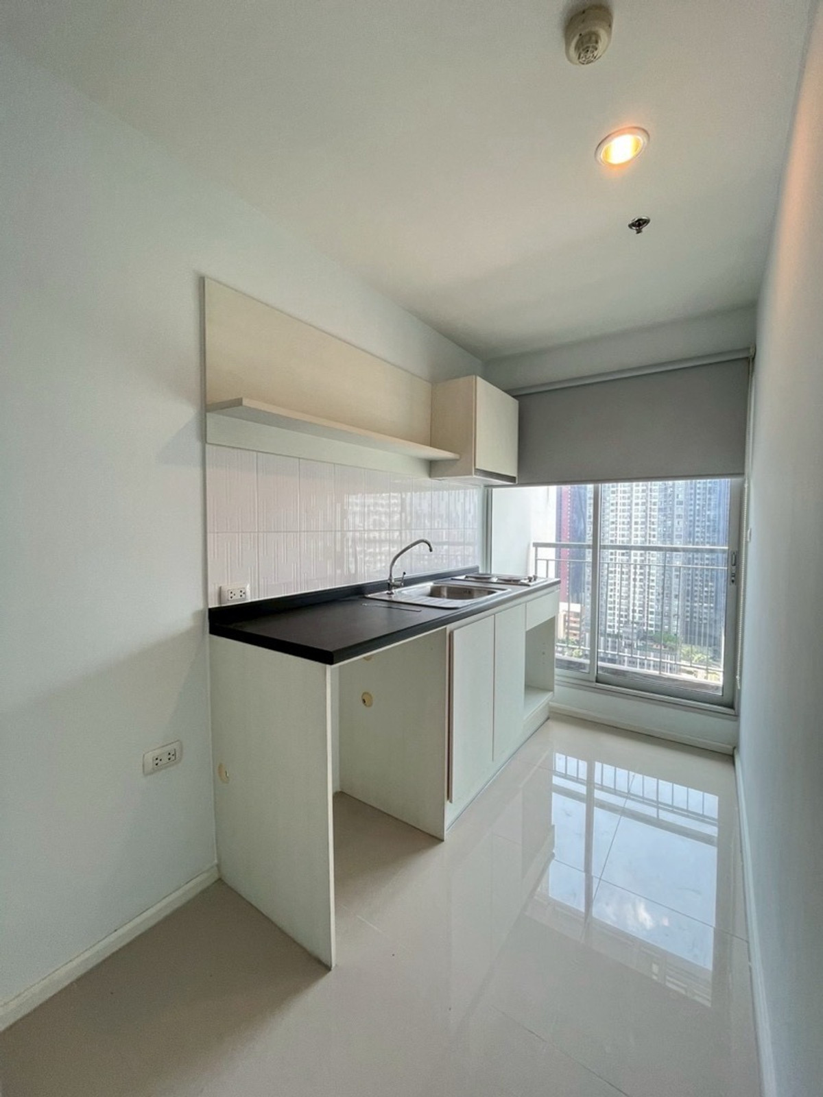 ให้เช่าคอนโดพระราม 9 เพชรบุรีตัดใหม่ RCA : Aspire rama9⭐️ ให้เช่า1ห้องนอน39sq.m พร้อมเจรจาทุกเงื่อนไข 