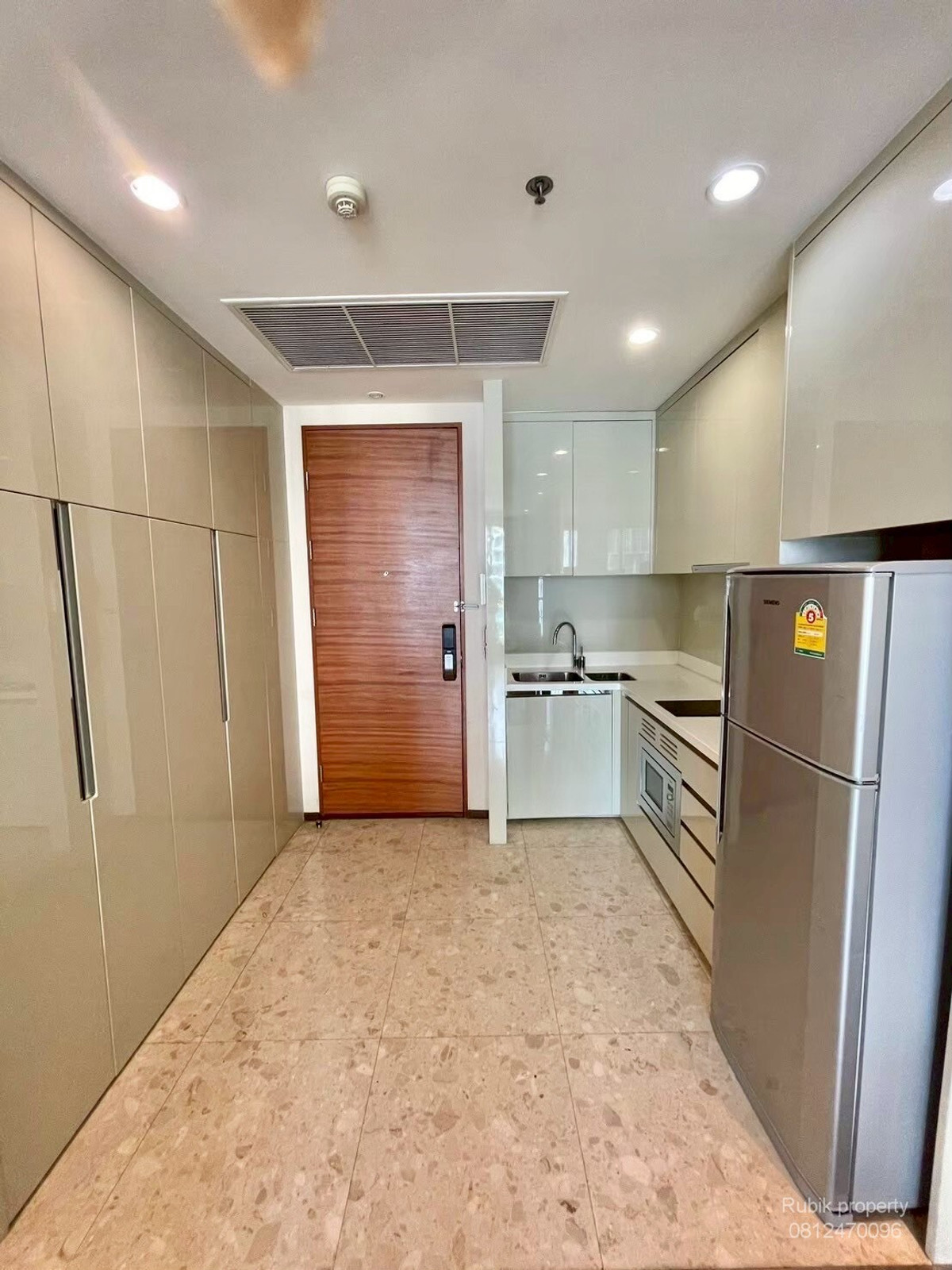 For RentCondoSukhumvit, Asoke, Thonglor : 🏙 The Address Sukhumvit 28 | Quality condo in the heart of Sukhumvit RB1621