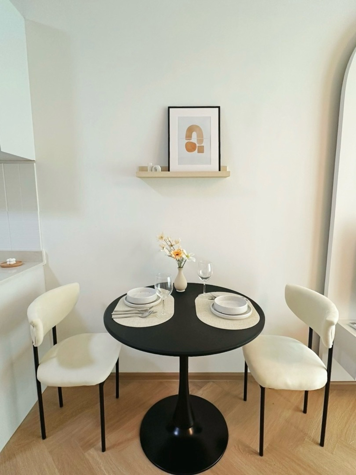 ขายคอนโดพระราม 9 เพชรบุรีตัดใหม่ RCA : 📣 Owner Post | ยินดีรับเอเจ้น ราคาเพียง2.99ลบ ห้อง48sqm Pool Access ฟีลพูลวิลล่า ติดสระว่ายน้ำ ขายคอนโดรีโนเวทใหม่สวย พร้อมอยู่ 💰 A Space Asoke Ratchada