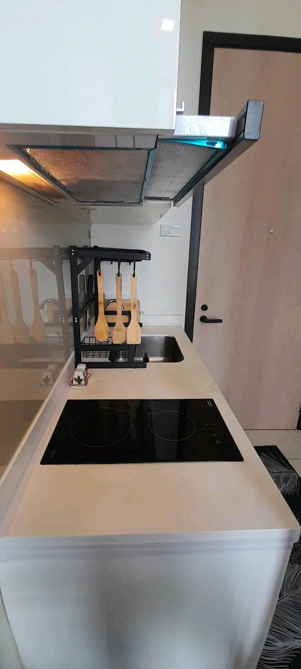 ขายคอนโดพระราม 9 เพชรบุรีตัดใหม่ RCA : ชีวาทัย อโศก ให้เช่า และ ขาย