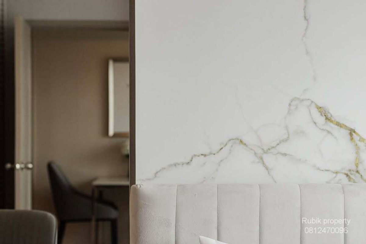 ให้เช่าคอนโดพระราม 9 เพชรบุรีตัดใหม่ RCA : 🏙 ให้เช่า Ideo Rama 9 – Asoke ✨ ห้องรีโนเวทใหม่ วิวโล่ง โปร่งสวย ชั้นสูง ทำเลศักยภาพพระราม 9 RB1616