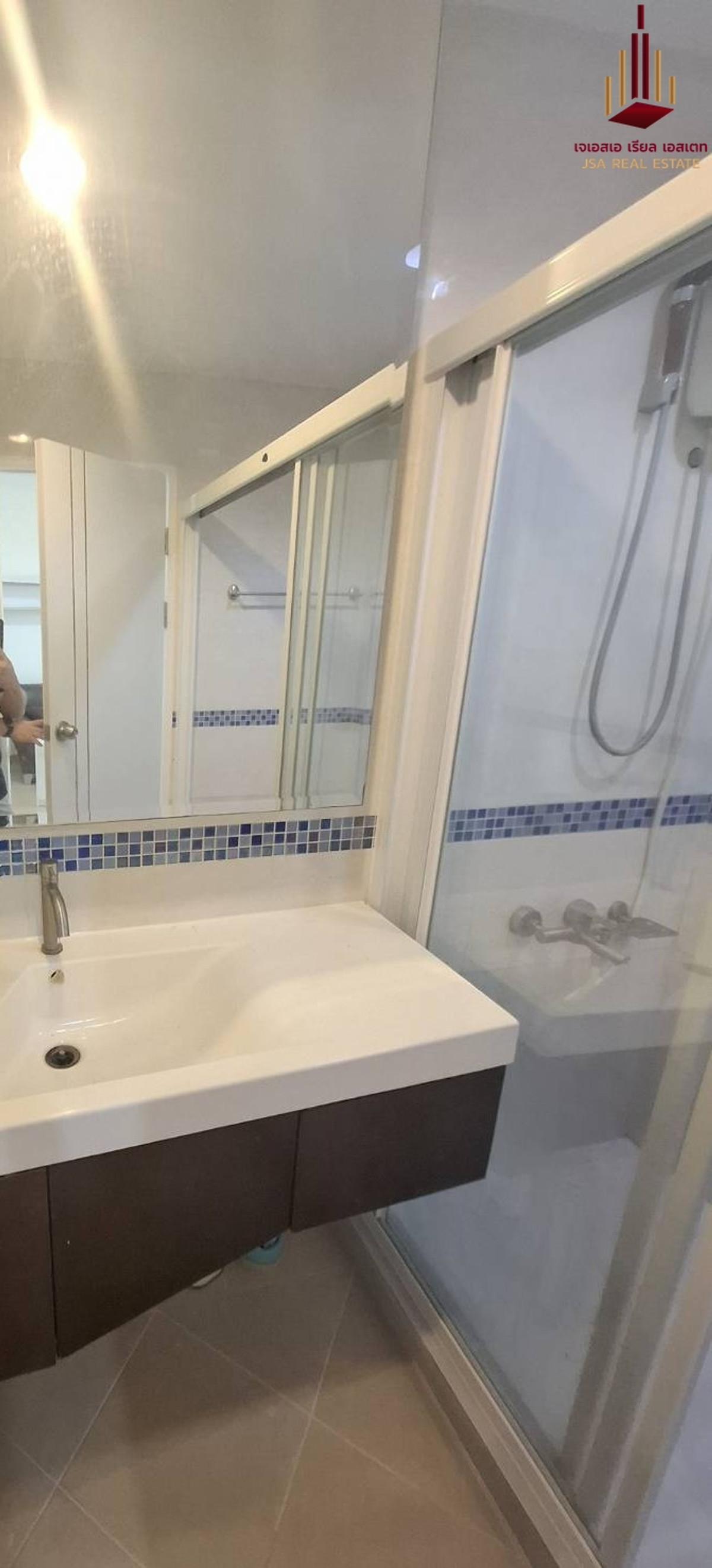 ให้เช่าคอนโดอารีย์ อนุสาวรีย์ : ✨ For Rent: Life @ Phahon - Ari  Condo ✨ 💰 Only 15,000 THB/month