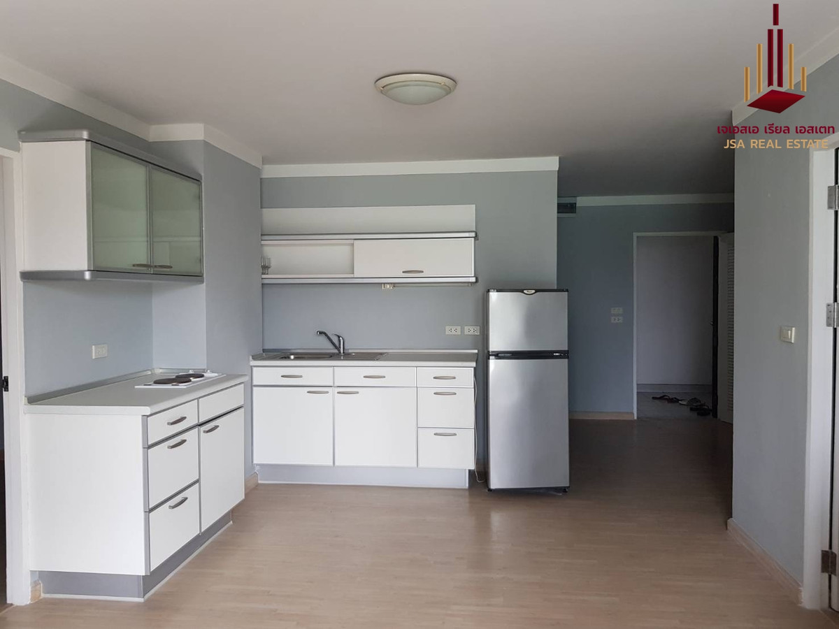 For SaleCondoAri,Anusaowaree : ✨For sale Royal Park 3 Ari - Phahon Yothin✨💰Price 7,900,000 baht