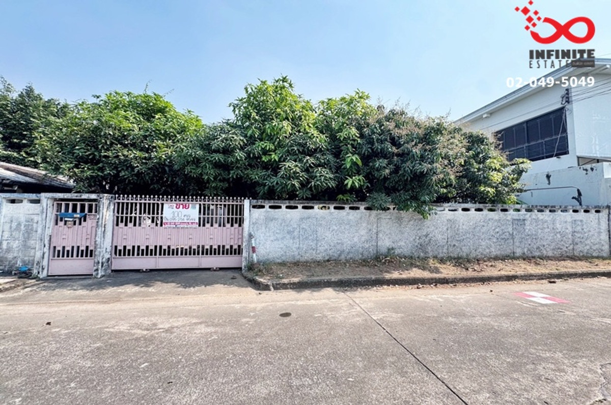 ขายบ้านวิภาวดี ดอนเมือง หลักสี่ : ขายบ้านเดี่ยว 2 ชั้้น เมืองทองนิเวศน์ 1 แจ้งวัฒนะ 14 เนื้อที่ 100 ตรว. ใกล้ศูนย์ราชการ แจ้งวัฒนะ