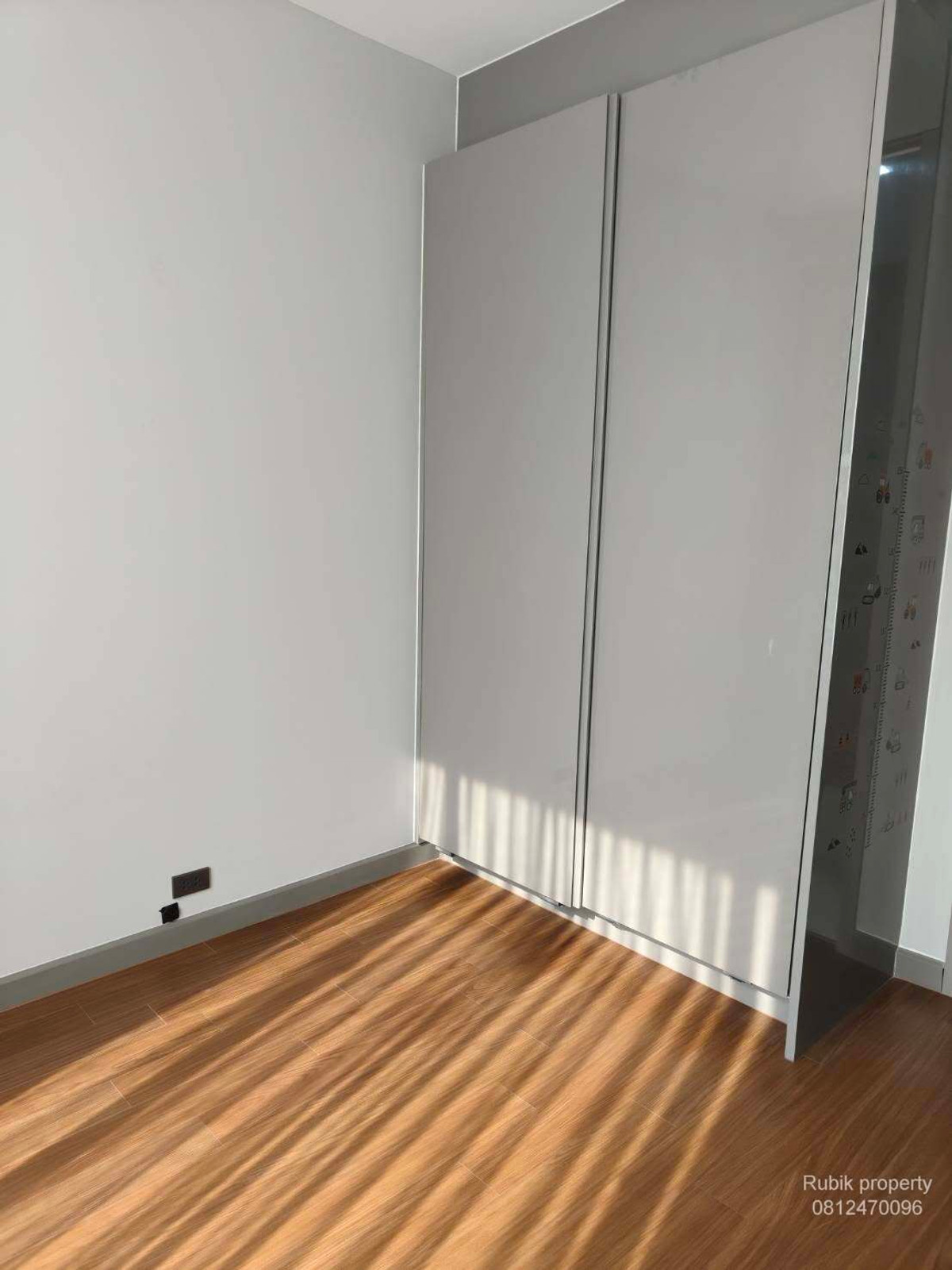 For RentCondoSilom, Saladaeng, Bangrak : 🏙 For rent | Condo M Silom, luxury condo in the heart of Silom, Mahanakhon view (Mahanakhon) RB1614