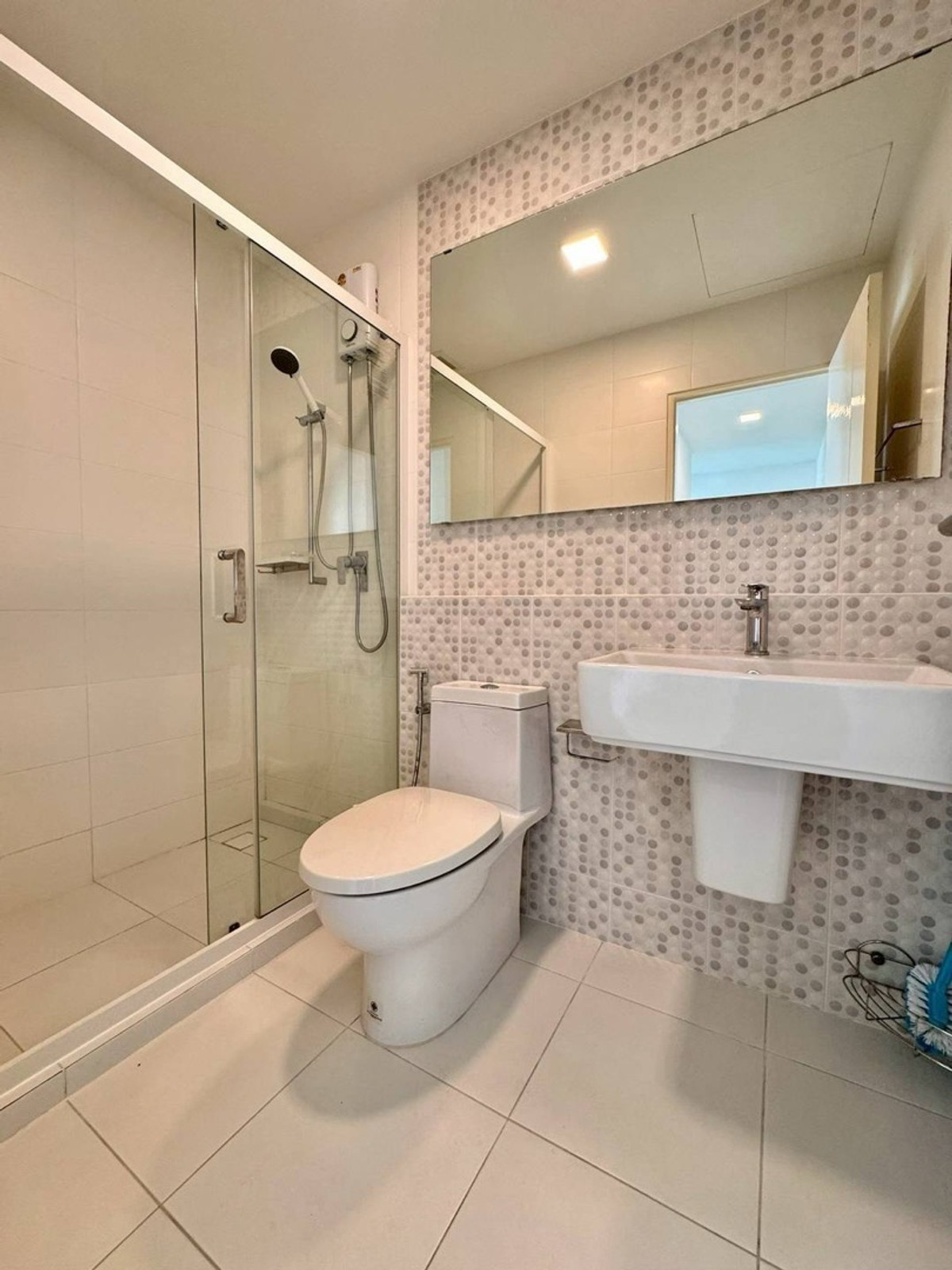 ให้เช่าทาวน์โฮมบางนา แบริ่ง ลาซาล : 💥ForRent💥3Bed • Indy Bangna-Ramkhamhang2 🏡 Near Mega Bangna‼️  🐶 Pet Friendly* Ready to move in ‼️ Fully Furnished ✨