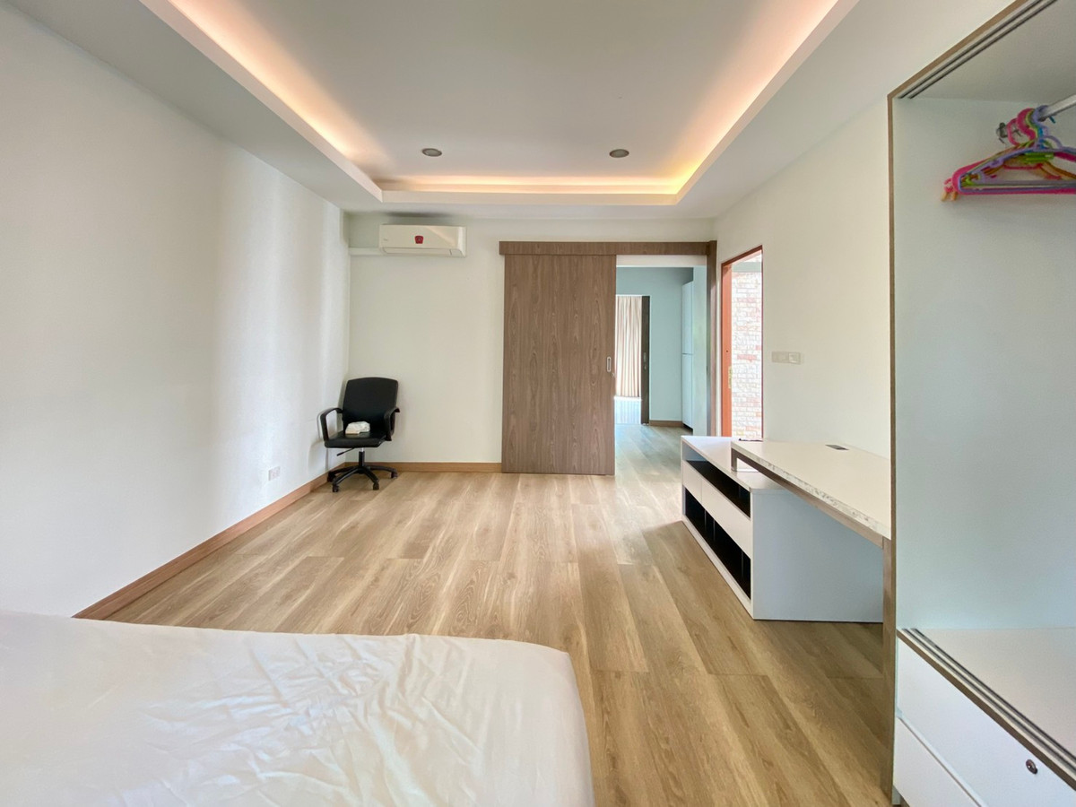 ขายบ้านพัฒนาการ ศรีนครินทร์ : 🔥🔥ขายถูกสุด!! 6b5b 17mb - Manthana Rama 9-Srinakarin 📞Call 090 919 9898