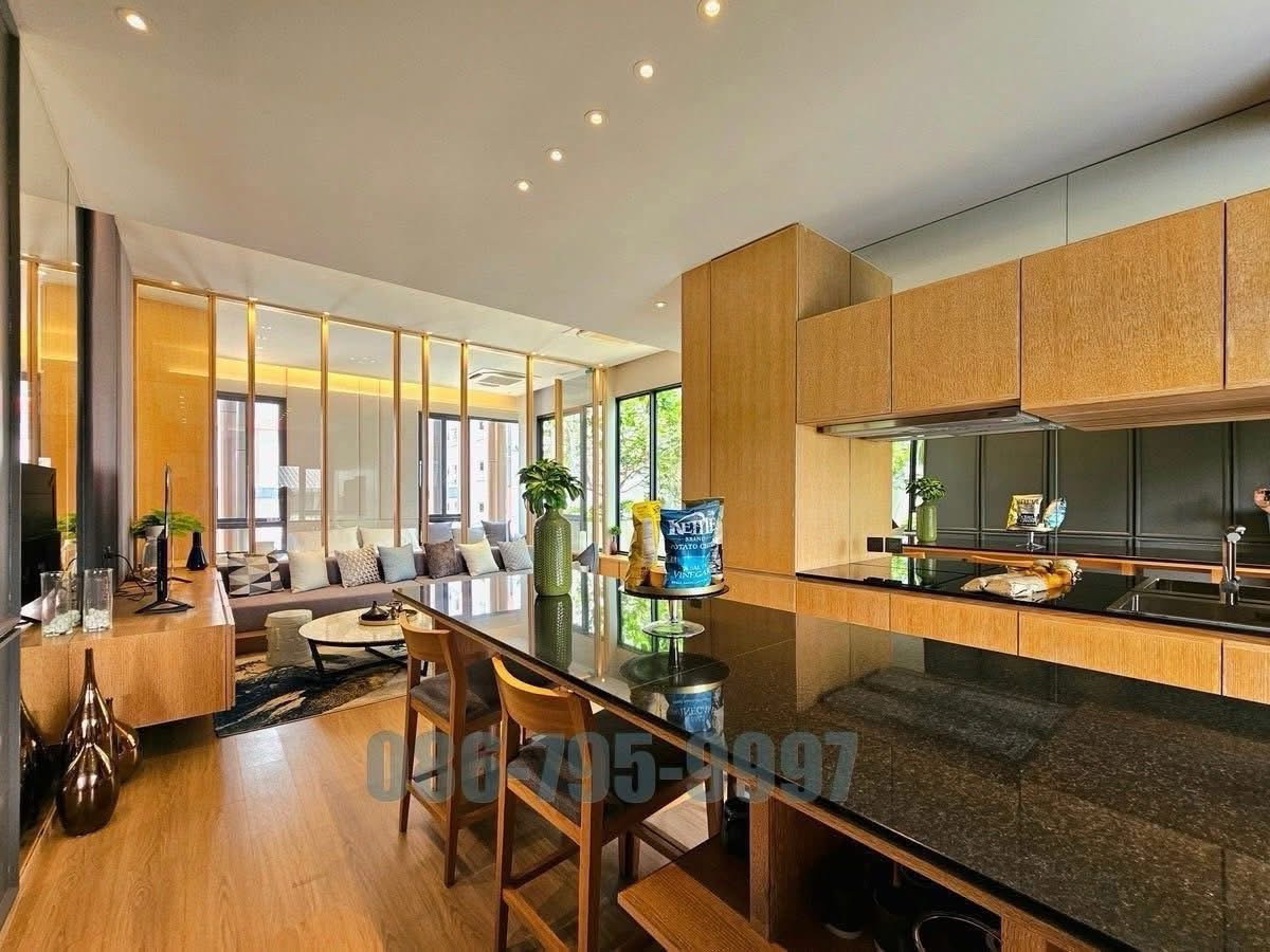 For SaleHome OfficeChokchai 4, Ladprao 71, Ladprao 48, : 🏛️🏆Home office for sale, Lat Phrao 41, size 295 Sq.m, special only 21.64 MB, make an appointment to view the project 086-795-9997 (Jimmy)