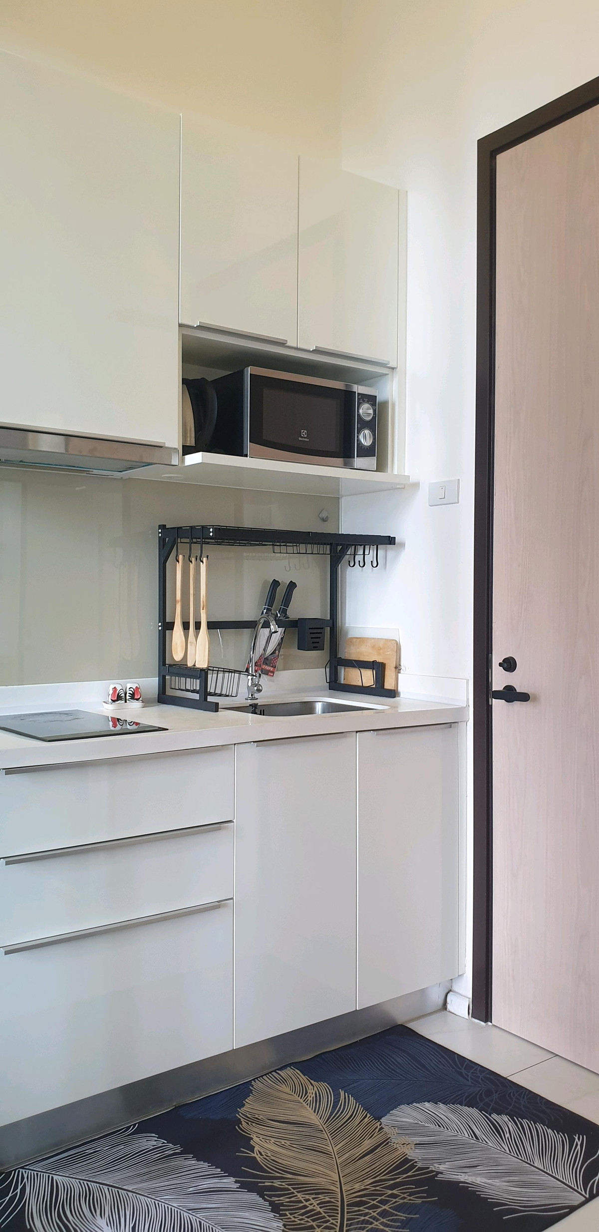 ขายคอนโดพระราม 9 เพชรบุรีตัดใหม่ RCA : ชีวาทัย อโศก ให้เช่า และ ขาย