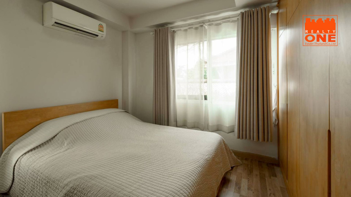 ขายทาวน์โฮมเกษตร นวมินทร์ ลาดปลาเค้า : ขายด่วน Rare Item! The iBox เกษตร-นวมินทร์ พื้นที่ 42 ตร.ว. ทาวน์โฮมหลังมุม ใหญ่เท่าบ้านเดี่ยว ตกแต่งหรู พร้อมอยู่ทันที!