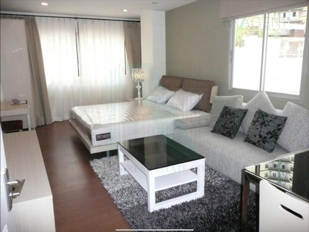 ให้เช่าคอนโดสาทร นราธิวาส : Condo One X นราธิวาส ว่างพร้อมให้เช่า 10,000/เดือน สอบถามได้เลยครับ